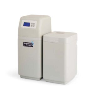 Waterluxe Waterontharders Duo Volume 7