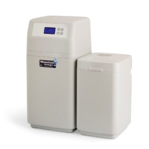 Waterluxe Waterontharders Duo Volume 12