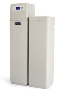 Waterluxe Waterontharders Duo Volume 25