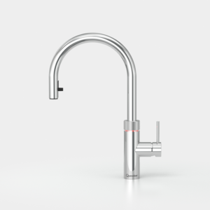 Quooker Flex kraan