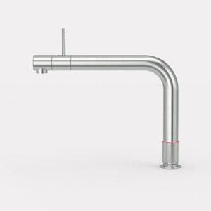 Quooker Front