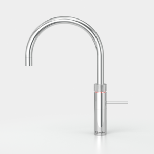 Quooker Fusion Round