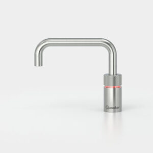 Quooker Nordic Square single tap